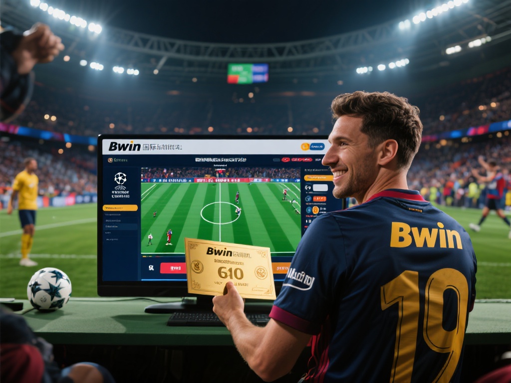 必赢国际bwin：全球顶尖体育赛事娱乐平台全面解析