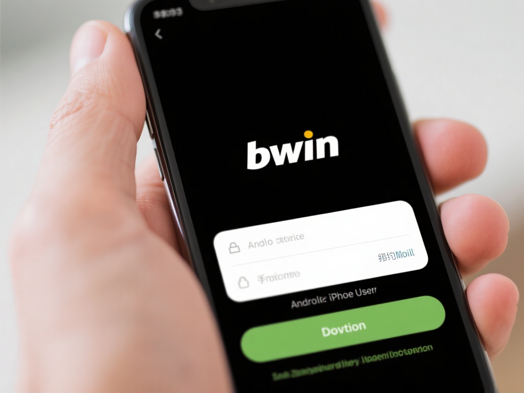 必赢bwin官网app下载攻略：新手快速上手操作指南详解