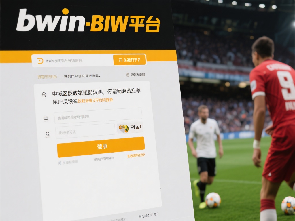 bwin必赢平台现状如何?最新使用消息解析