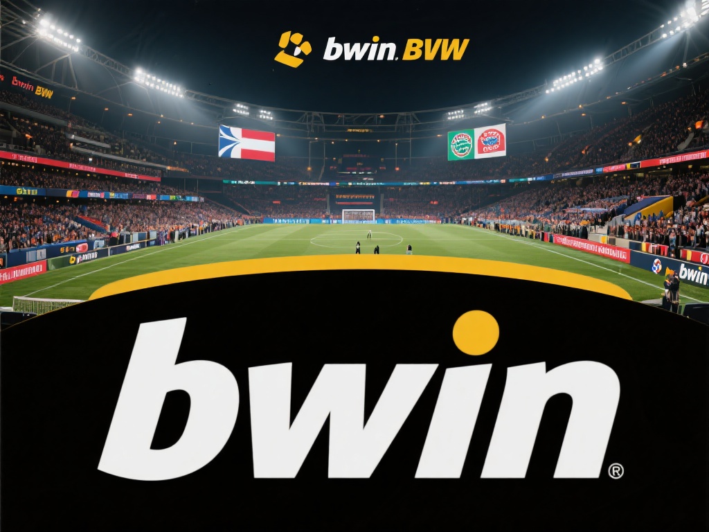 解析bwin必赢品牌发展历程:从成立至今经过多少岁月?