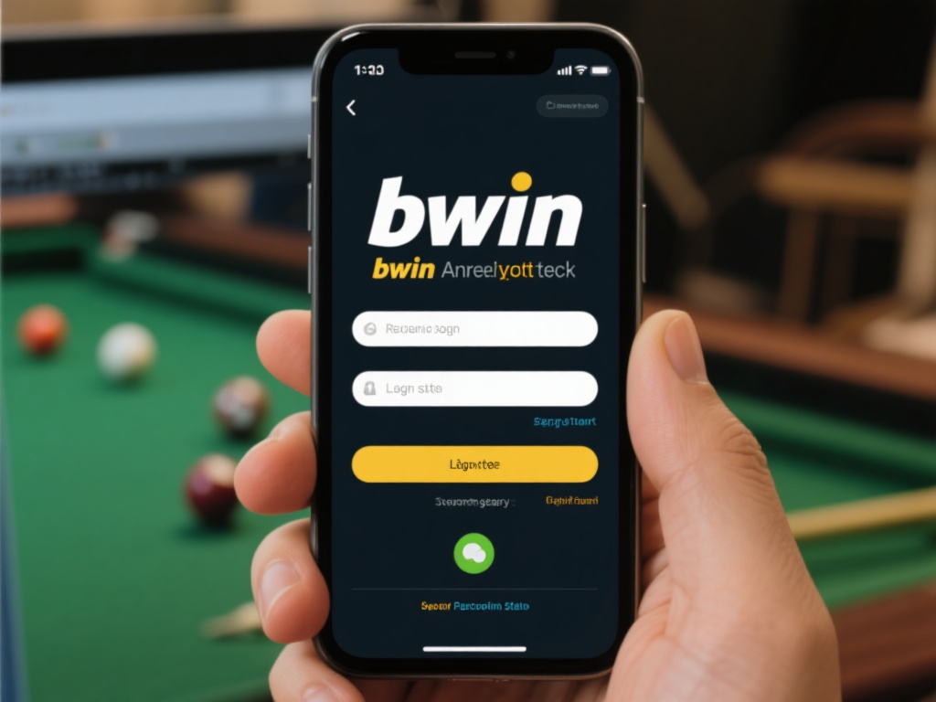 bwin必赢登陆官网详细指导:简单操作快速上手教程