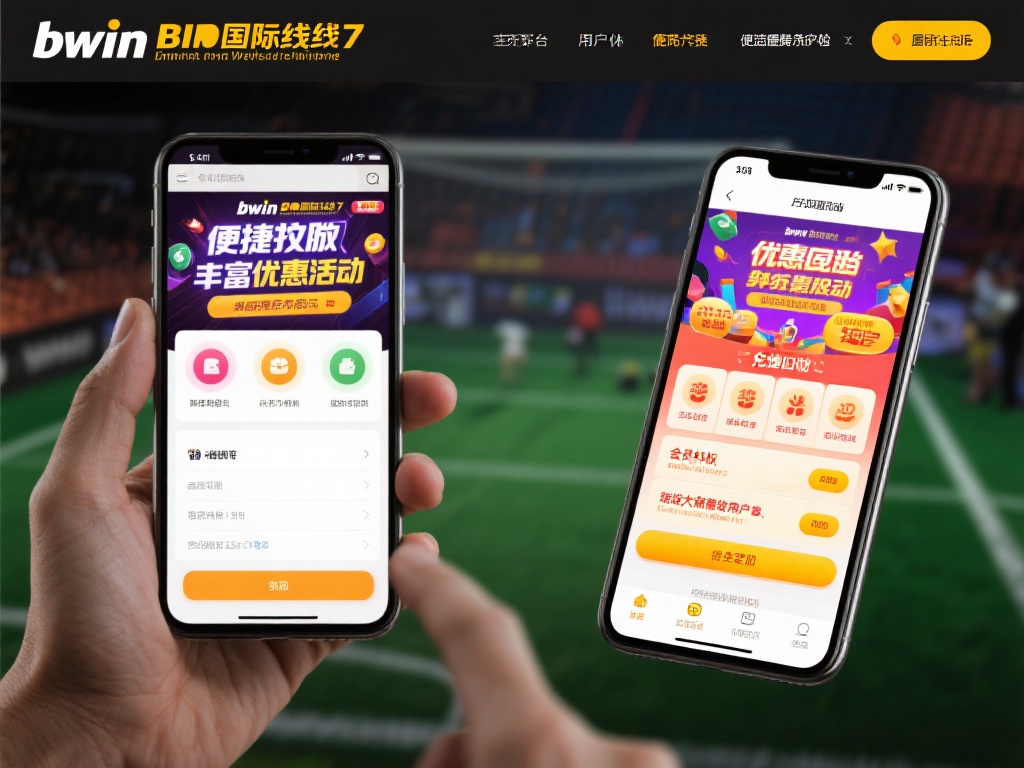 全面探索bwin必赢国际线路7的精彩多元化在线娱乐平台魅力 便捷访问与丰富优惠活动
为了让更多用户能够轻松享