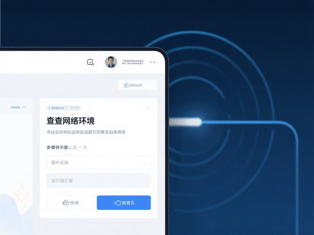 bwin必赢打不开怎么办?最新解决方案详解分享 1. 检查网络环境
确保网络连接通畅是第一步。如