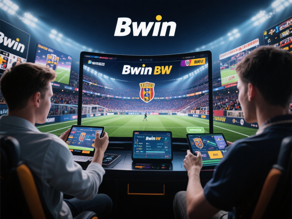 探索Bwin必赢成功秘诀:创新科技驱动未来发展 同时,Bwin必赢在内容创新上也不容忽视。平台不仅