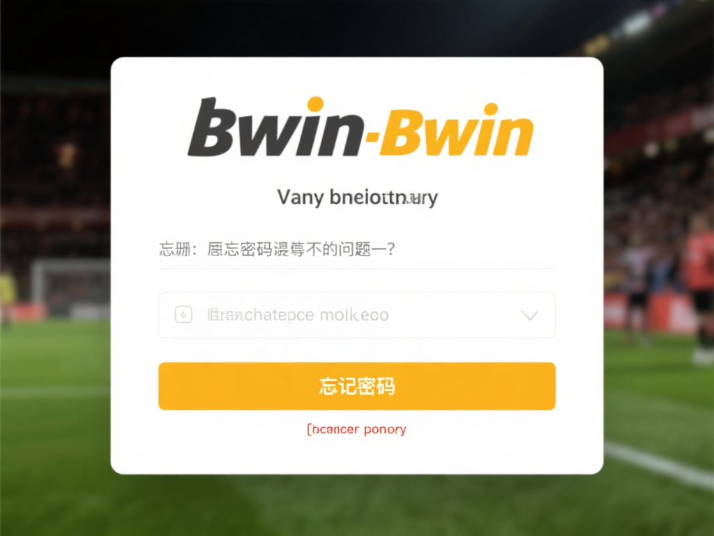 BWIN必赢电子游戏网官网登录的注意事项及常见问题详解