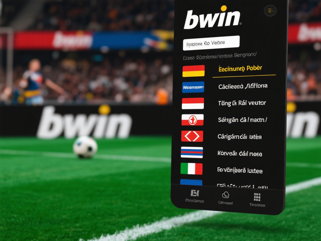 必赢网站bwin的深度评测:优点与独特功能全解析 此外,bwin提供了多个语言版本,满足全球用户需求