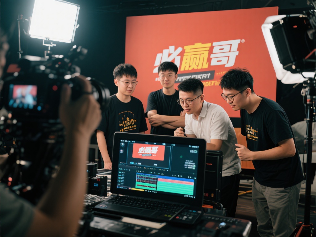 深度解析bwin抖音必赢哥账号的自媒体运营策略