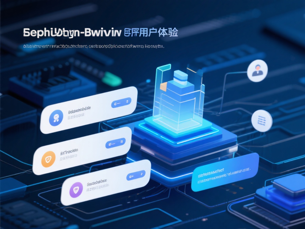 最新必赢bwin线路检测技术:优化用户体验新标准 在数字化时代,用户体验逐渐成为各大在线平台竞争的核