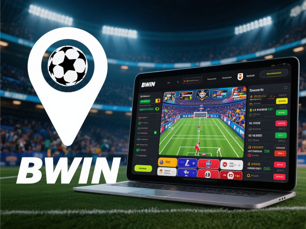 多样化市场覆盖，满足全球玩家需求
定位全球市场后