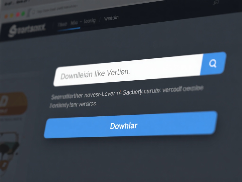 详解必赢bwin app安全快速下载及安装全攻略