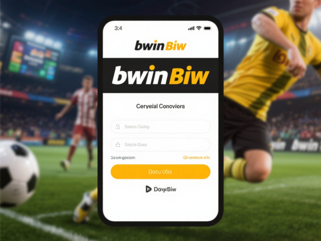 作为体育赛事爱好者或线上游戏的忠实玩家，选择一个安