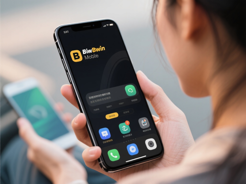 在现代社会，手机已经成为人们生活中不可或缺的工具。