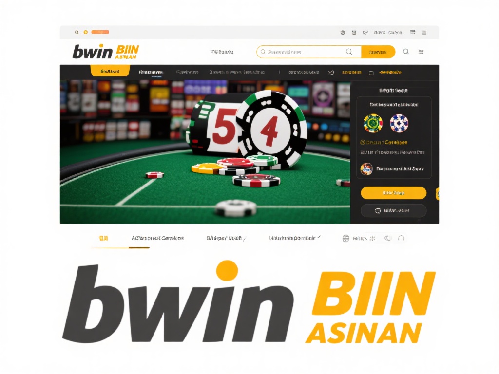 详解bwin必赢亚洲手机版网址入口及快速注册教程