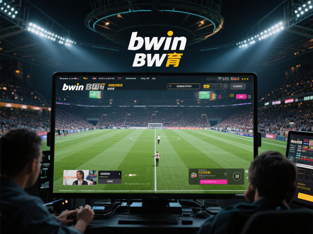 深入探索bwin必赢体育中国官方网站,掌握赛场精彩秘密 优质数字化平台的关键还在于数据安全及技术稳定性。尤