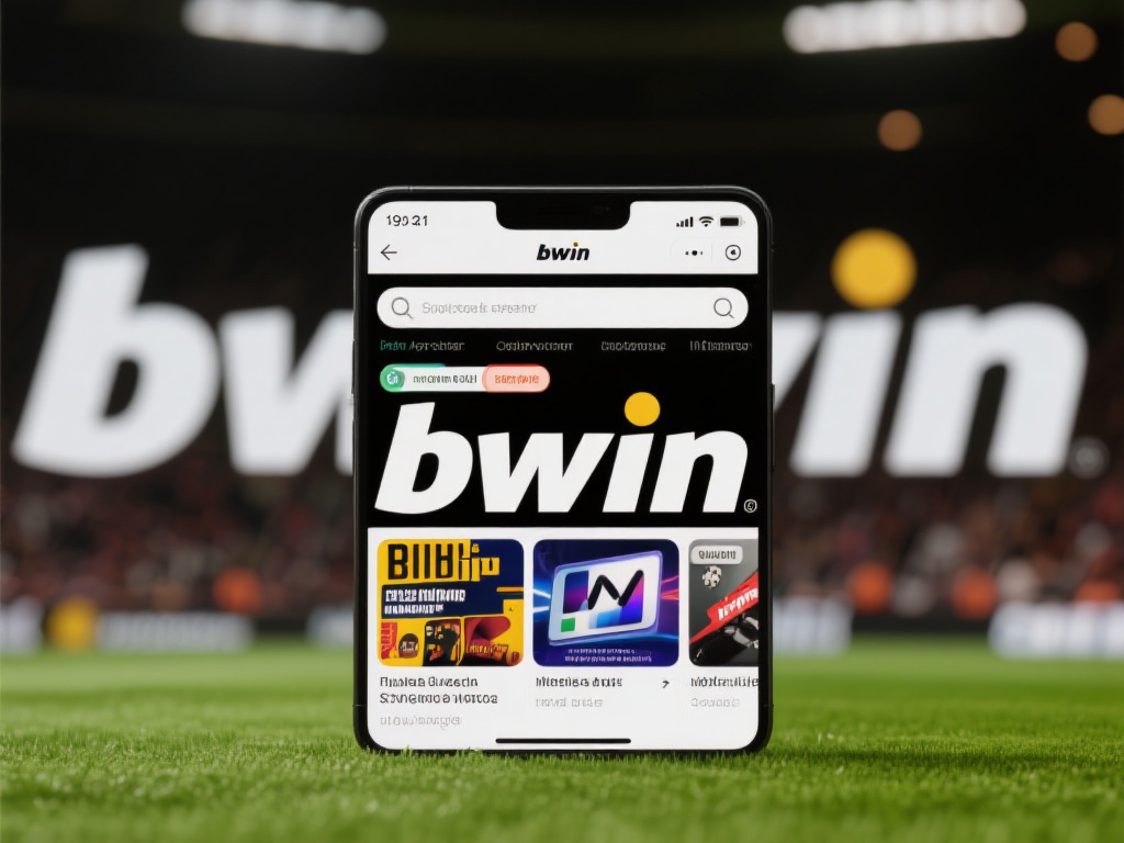 此外，在打开应用速度和页面加载方面，bwin似乎占