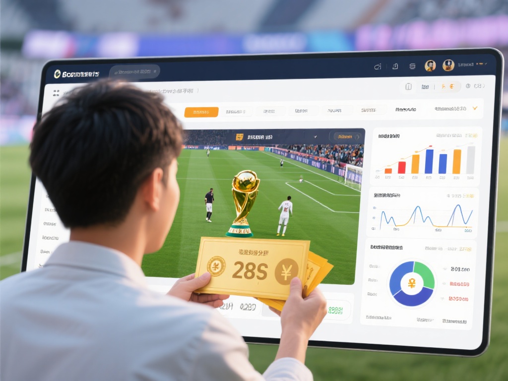 以下是一个典型案例：某用户通过平台分析提供的历史赛