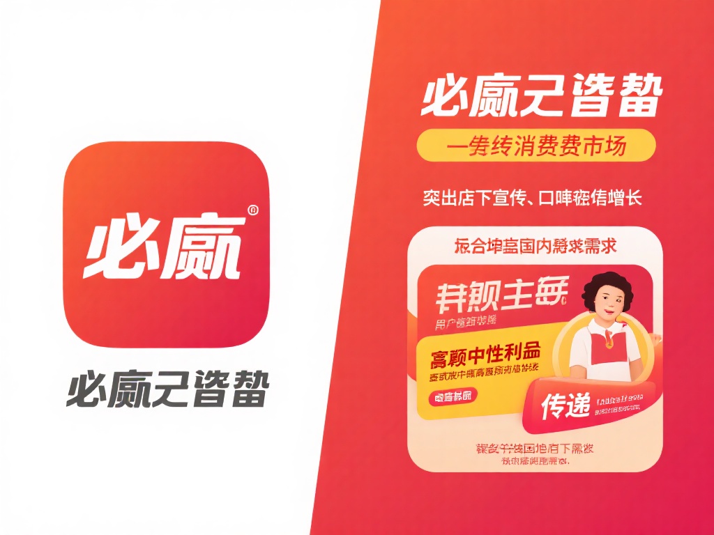 始末探讨bwin与必赢：名字相似实则不同的品牌解析