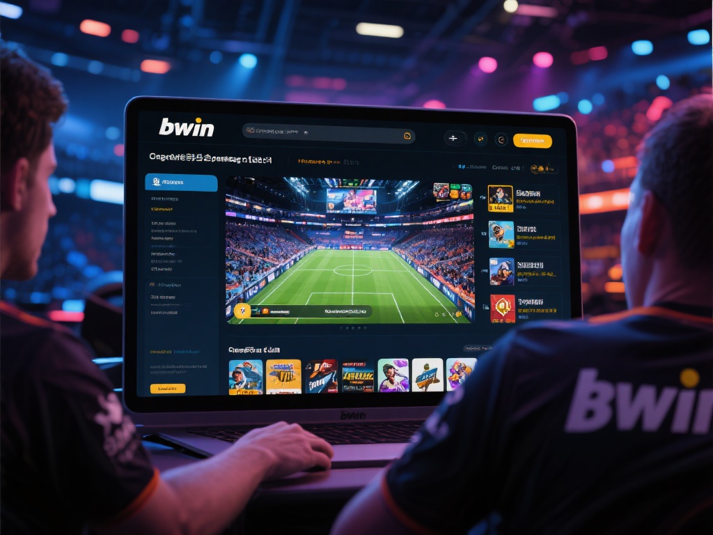 bwin必赢：中国唯一官方网站，畅享无限精彩体验