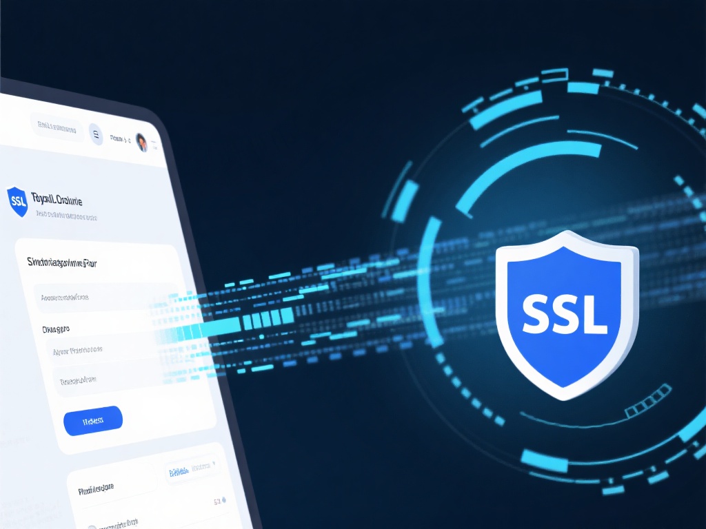 必赢bwin注册流程解析及安全性全面评测