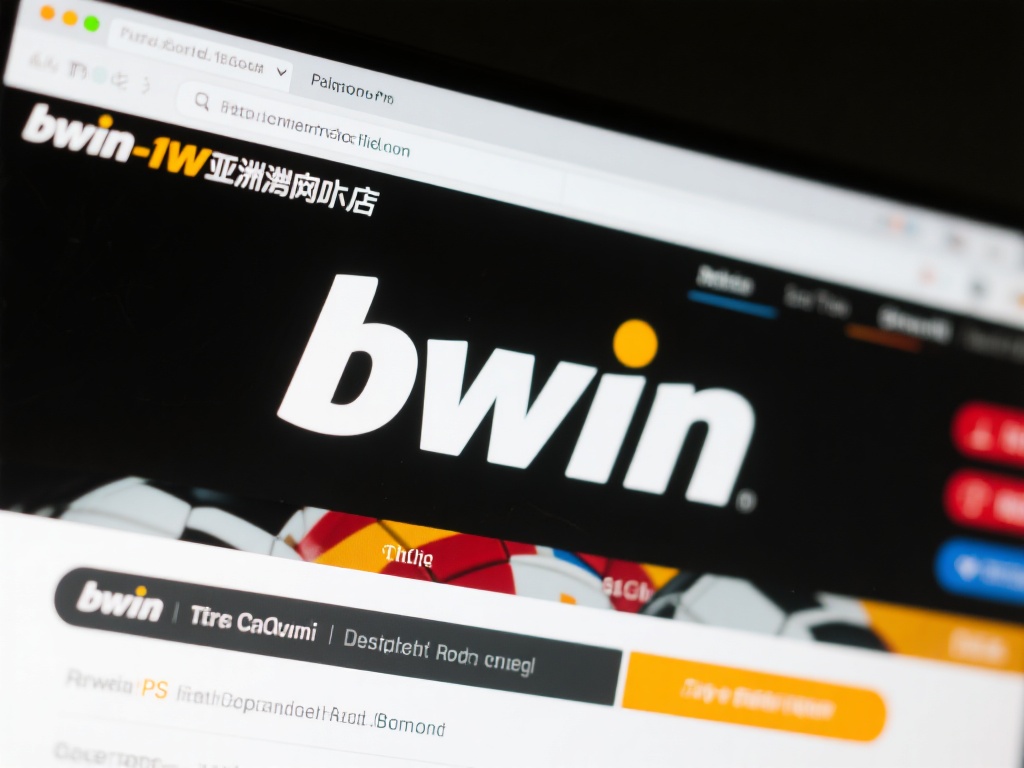 bwin必赢亚洲电脑版下载安装步骤及玩法教程详解