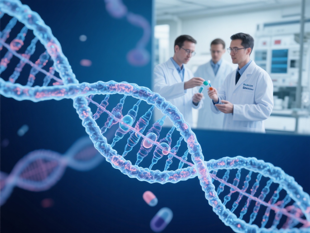 bwin必赢科研成果对未来技术发展的启示与展望：创新驱动未来科技变革