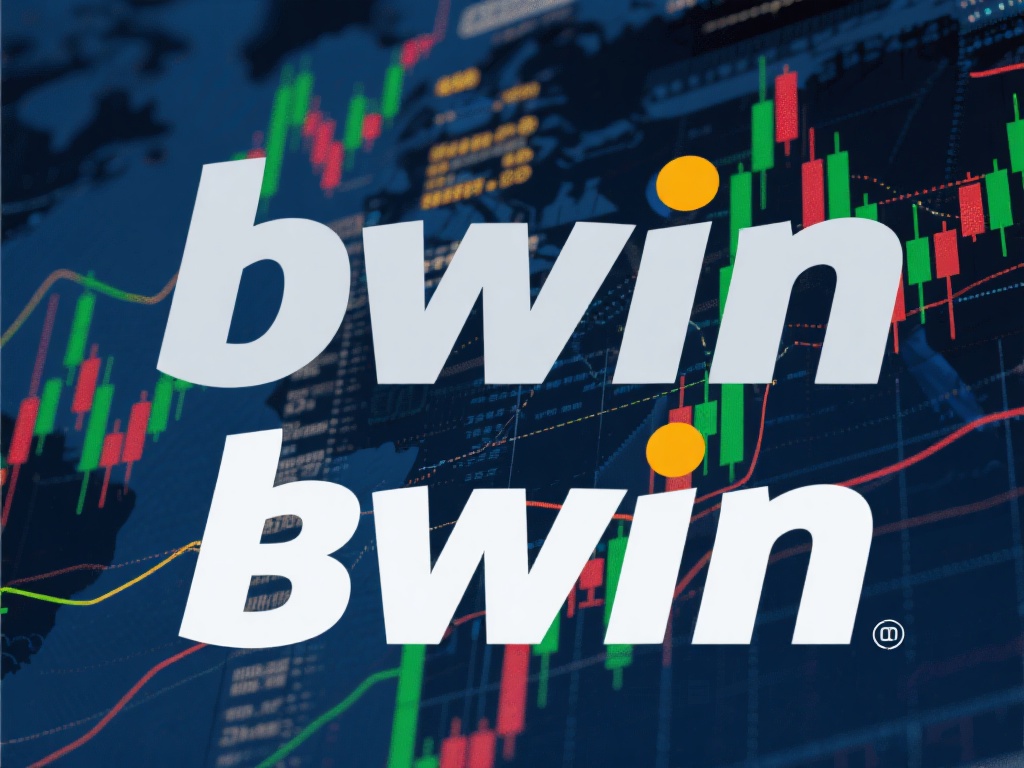 深入探讨投资必赢bwin交易所的优势与潜在风险