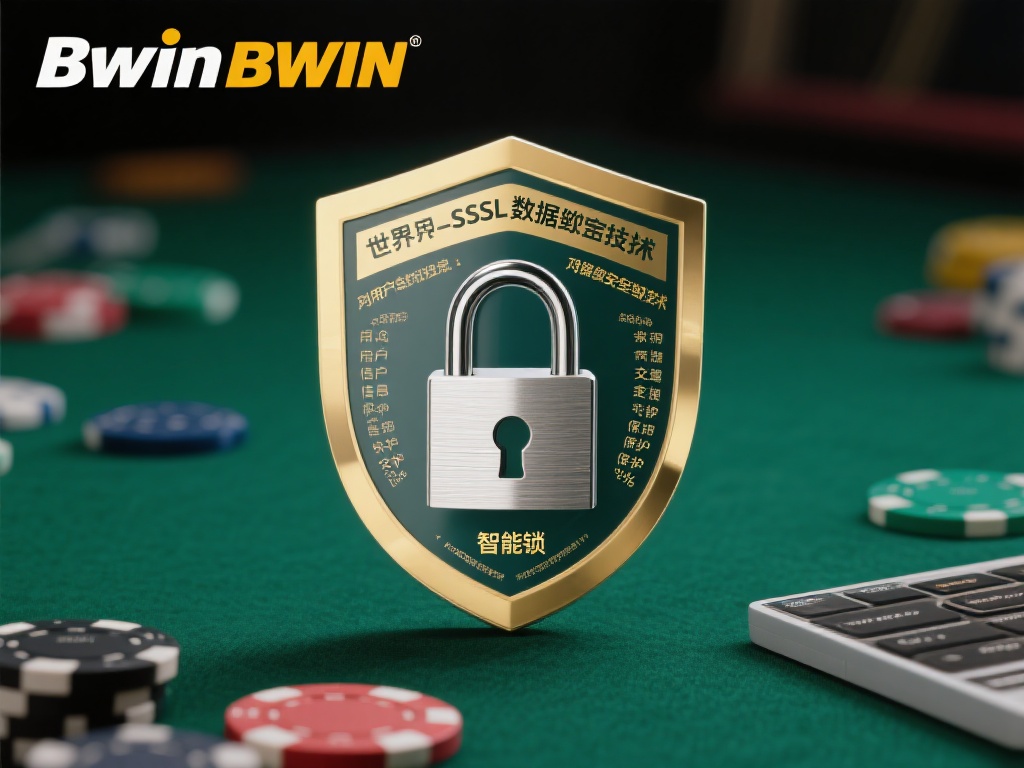 Bwin必赢官网登录优势全面解析：安全稳定的首选娱乐平台