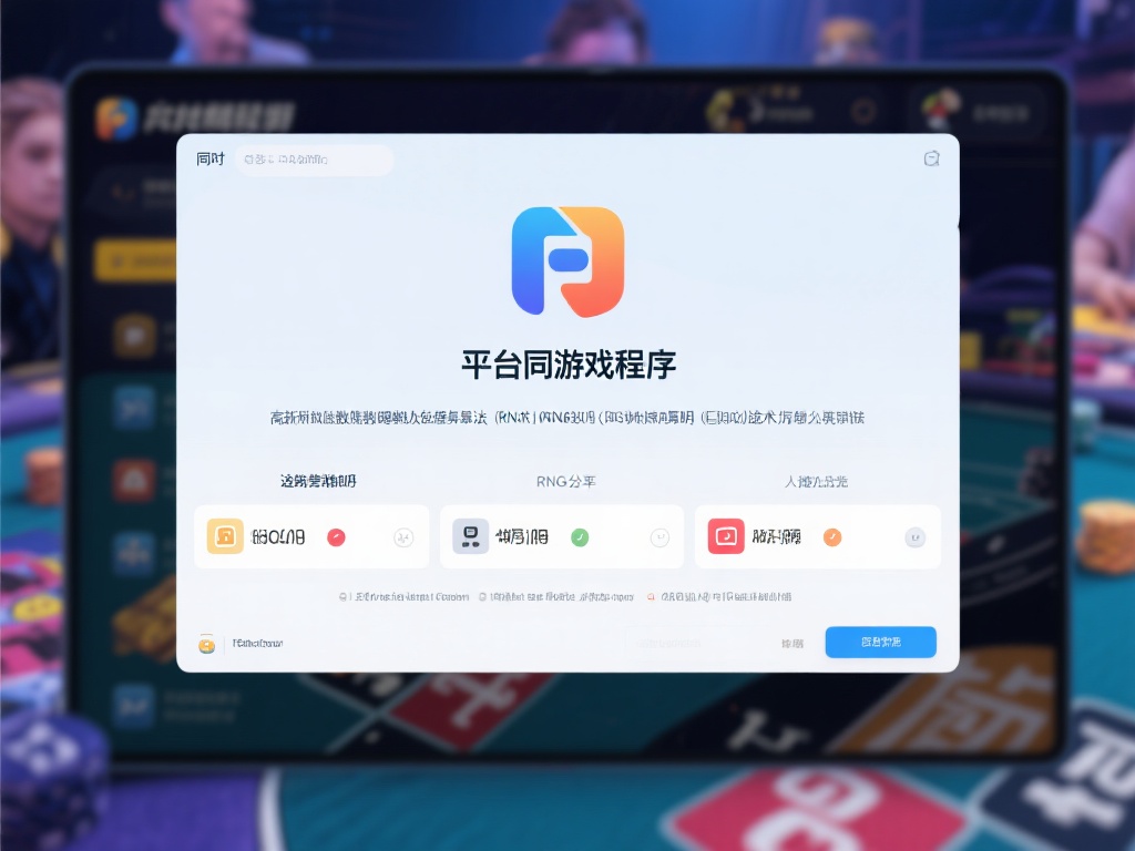 亚洲必赢bwin02的魅力：全球玩家心仪的博彩天堂