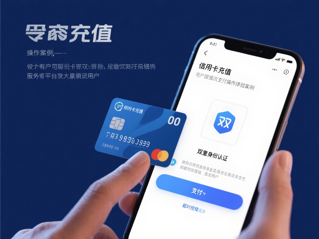 深入解析bwin必赢亚洲平台：使用体验与安全性全面分析