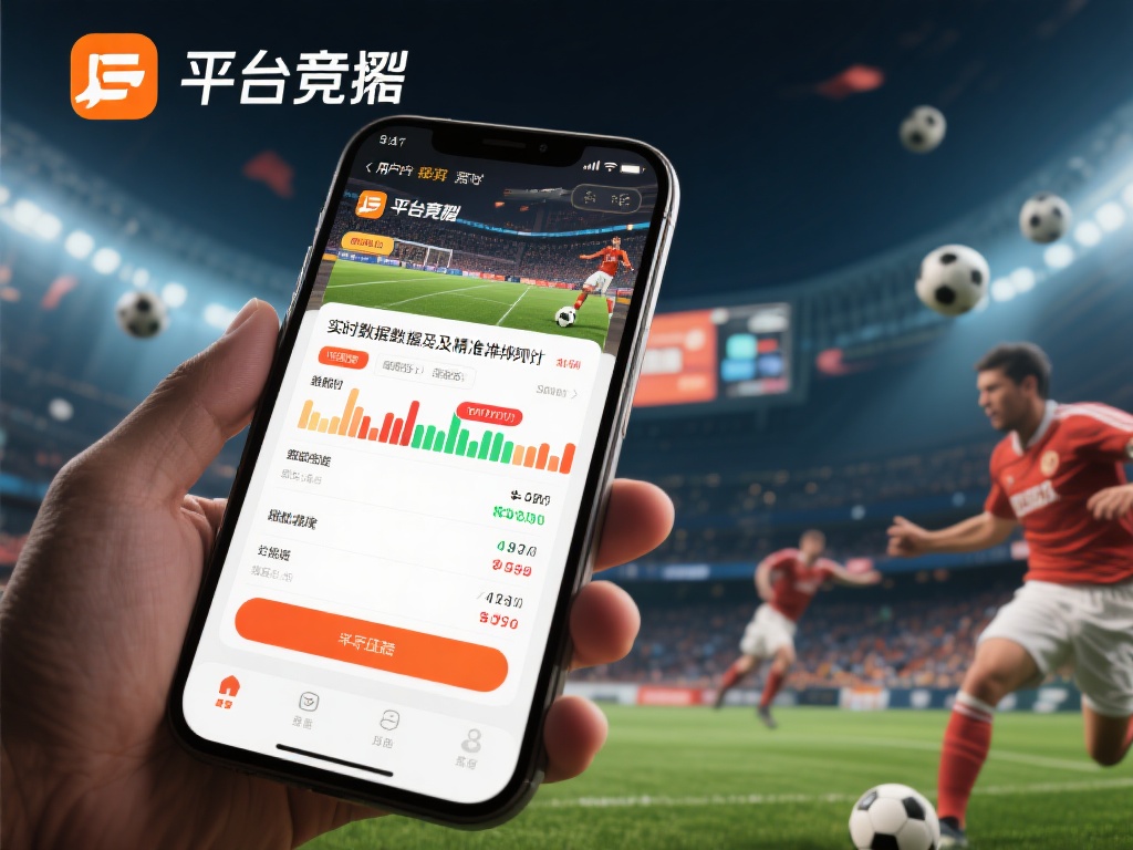 探秘必赢亚州Bwin官网，畅享顶级服务体验