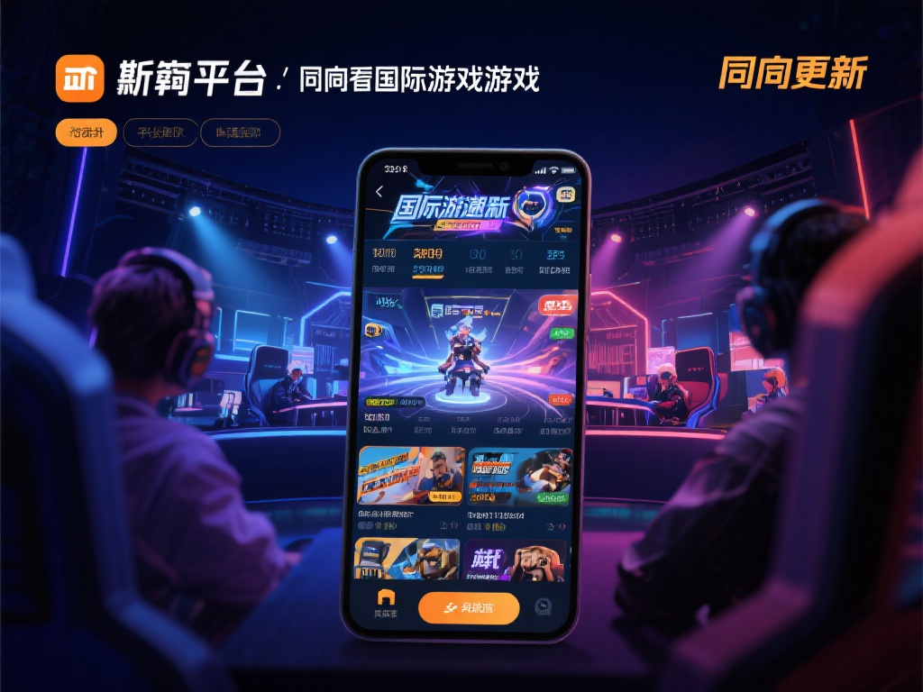 Bwin必赢官方App，多元精彩游戏畅享无限可能