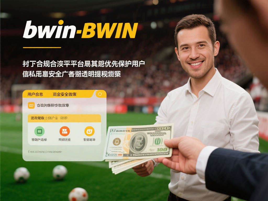 深度解析bwin必赢平台合法性与合规性