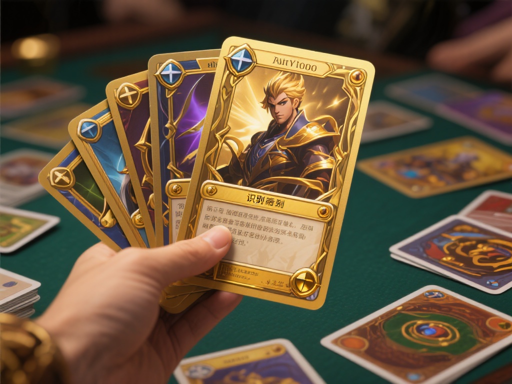 必赢BWIN集卡游戏攻略与技巧全方位解析