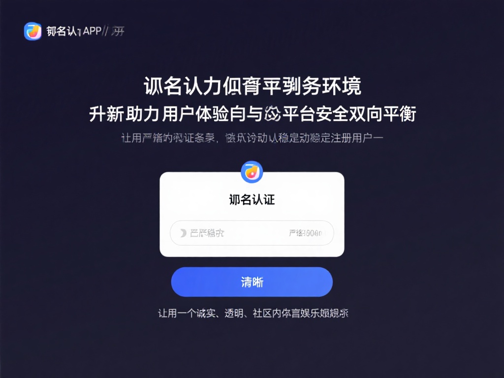 必赢bwin官网app下载亮点解析，助力您的畅玩之旅