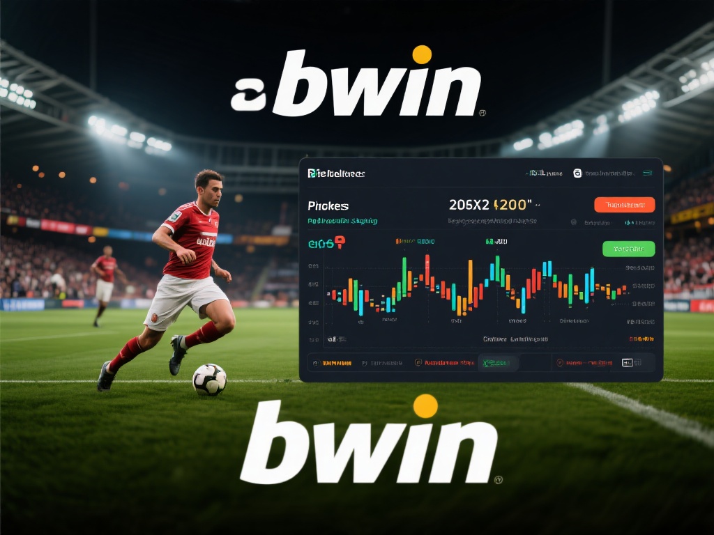 此外，精准的数据分析让Bwin必赢能够深刻了解用户