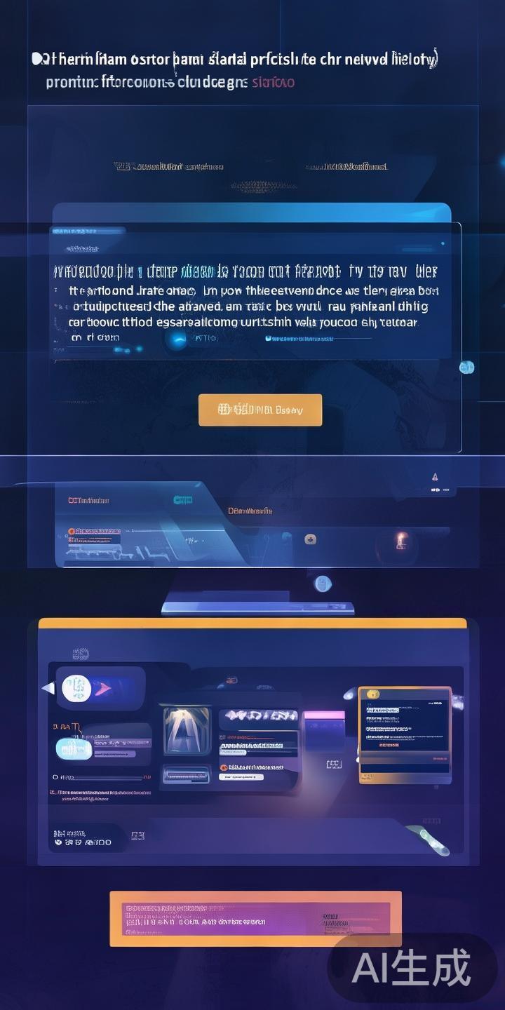 2024最新版必赢体育首页入口网址及登录地址全面指南