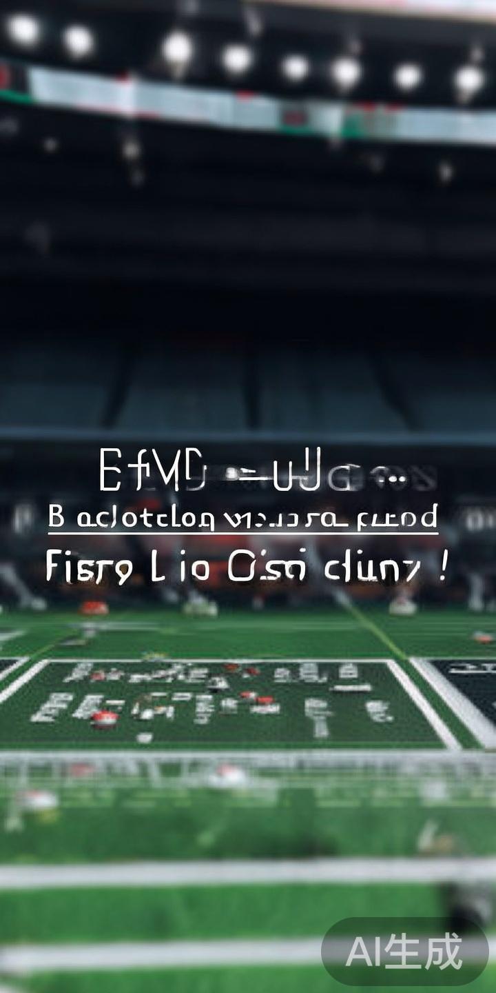 必赢体育登录不了怎么办?详细问题解决方法与常见问题解答 引言
随着体育博彩逐渐成为人们日常娱乐的一部分,