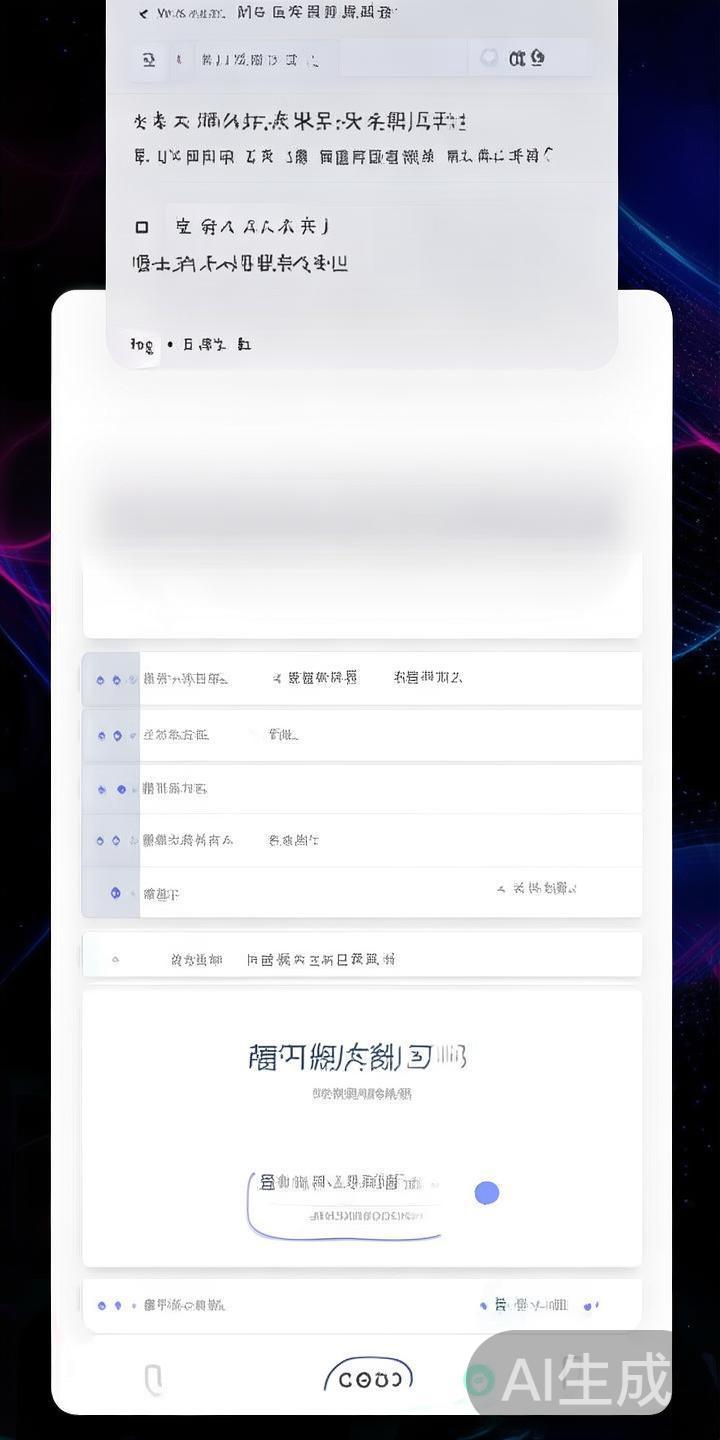 登录后，点击页面顶部或侧边的“我的账户”菜单，选择