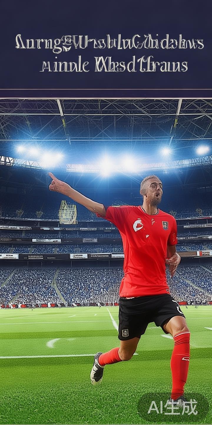 全面解析必赢体育开户费用标准与丰富优惠政策介绍 赛事专属优惠:在大型赛事期间,平台通常提供专项优惠