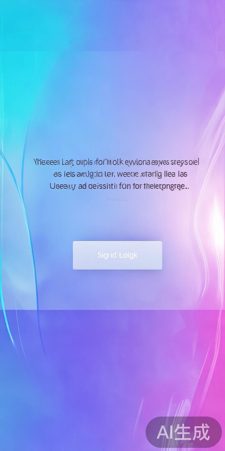 必赢体育网页版登录入口免费下载与使用攻略全攻略