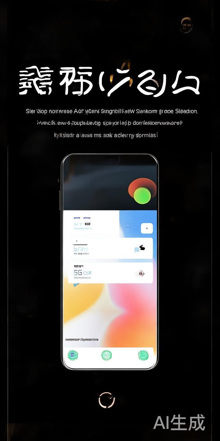 苹果应用商店：部分地区苹果商店已上线必赢体育相关版