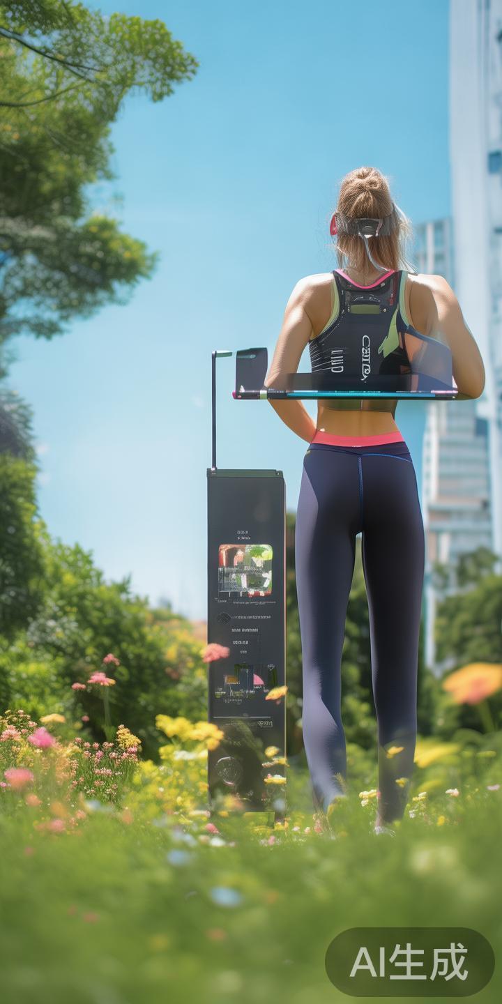 选择BI体育开启健康生活新篇章，轻松迈向活力人生