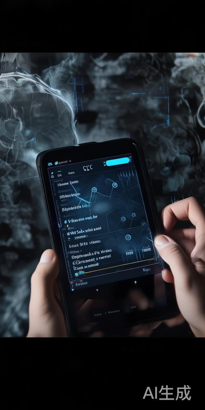 全面解析必赢体育平台提款安全可靠的实用方法推荐