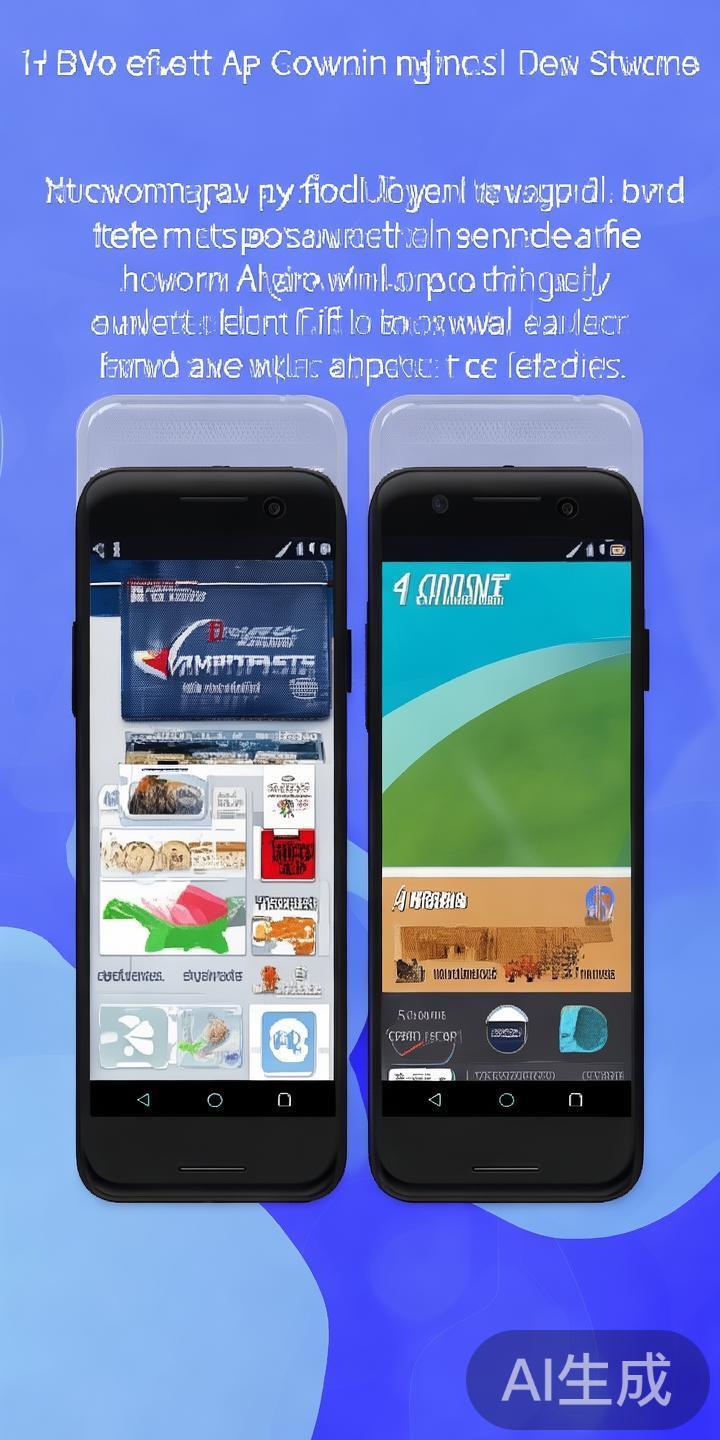 可靠必赢体育app苹果版本下载安装指南与安全下载途径详解
