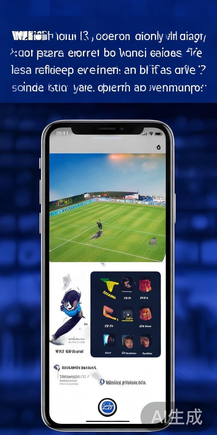 必胜体育首页网址及客户端下载完整指南推荐 在当今数字化时代,体育迷们对于高质量、便捷的体育资