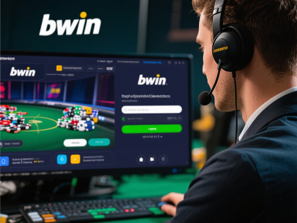 深度解析bwin必赢电子官网独特优势与亮点 不仅如此,bwin建立了一套高度智能化的客户服务机