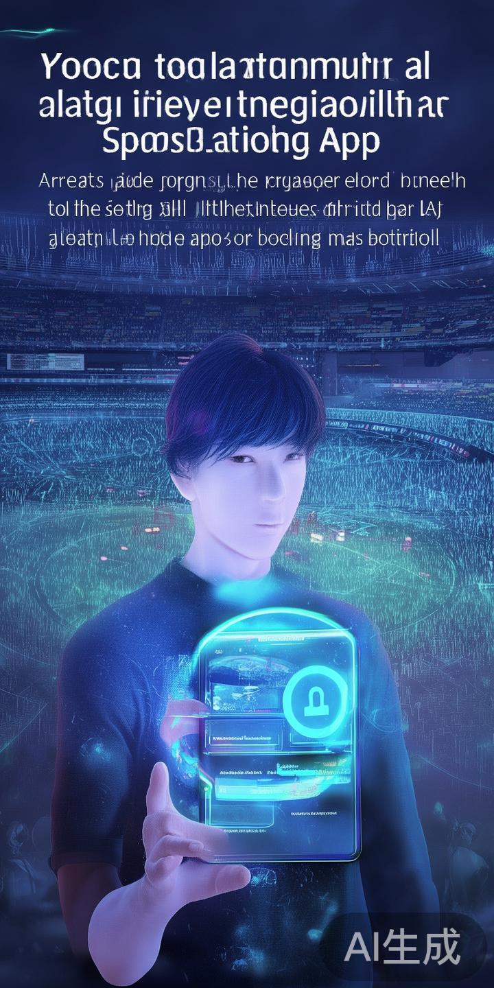 在当今数字娱乐快速发展的背景下，选择一个可靠稳定的