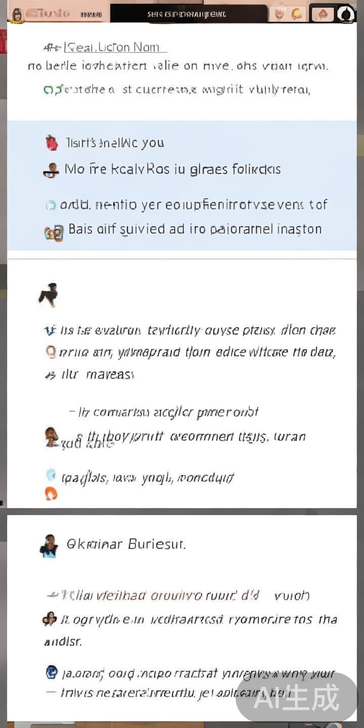 一、注册前的准备工作
在正式注册之前，建议用户确