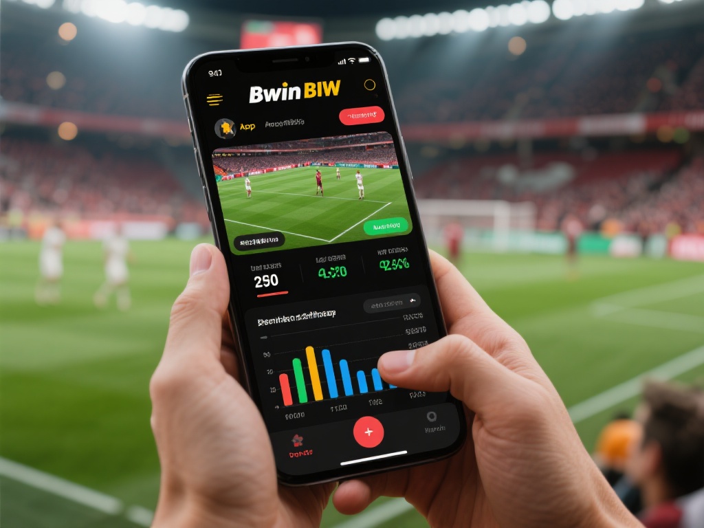 实时数据分析与比赛直播支持
与一般平台不同的是，