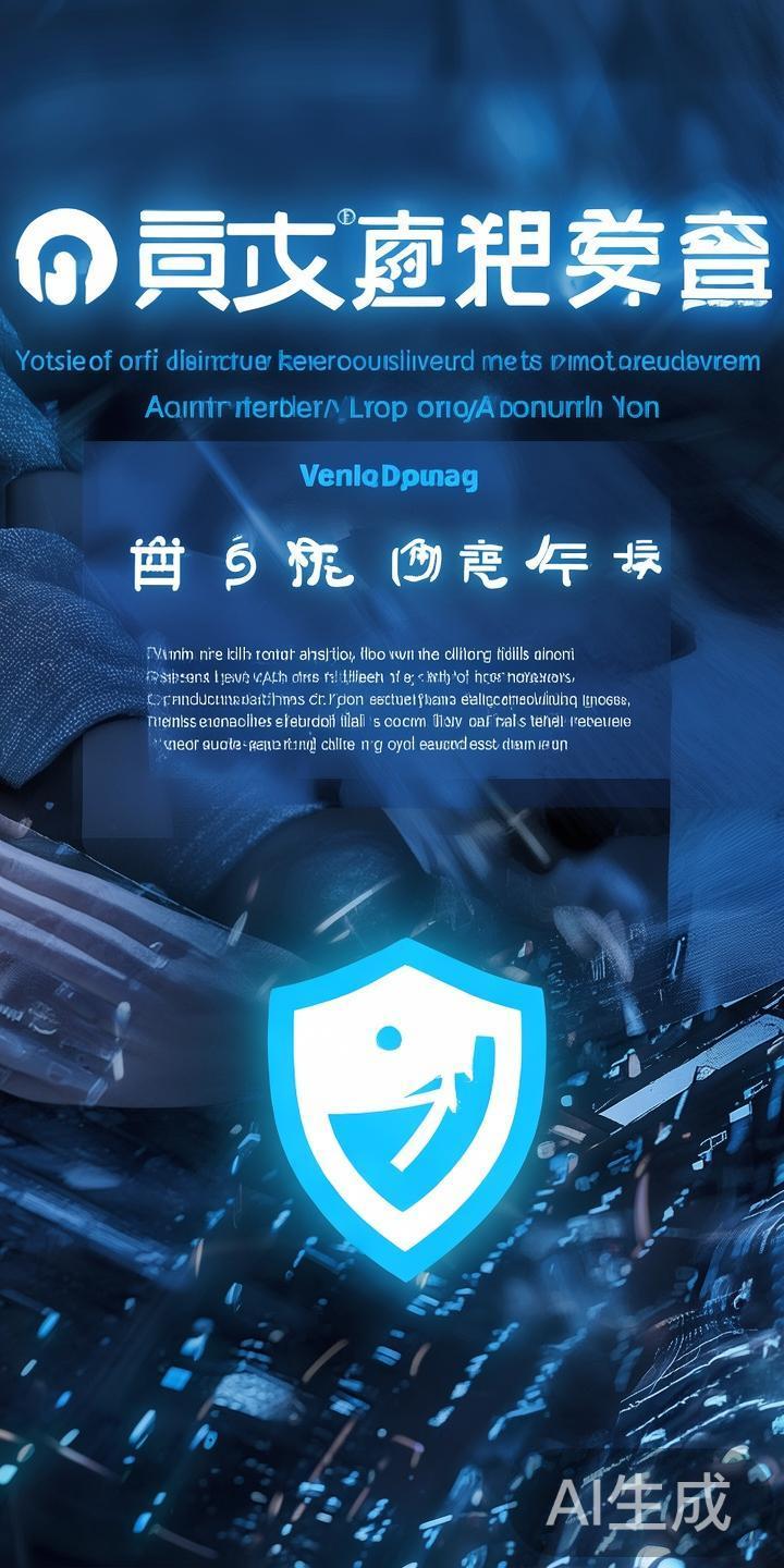 为了确保安全，用户应优先选择必赢体育官方网站或官方